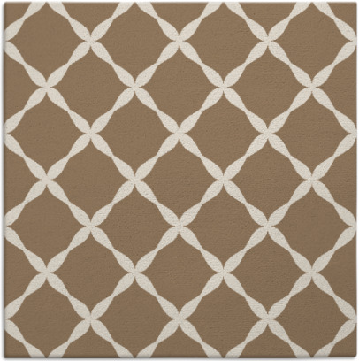 alice rug - item 179138