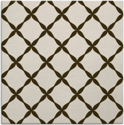 alice rug - item 179139