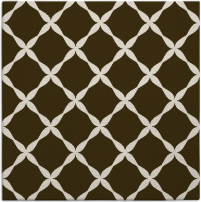 alice rug - item 179140