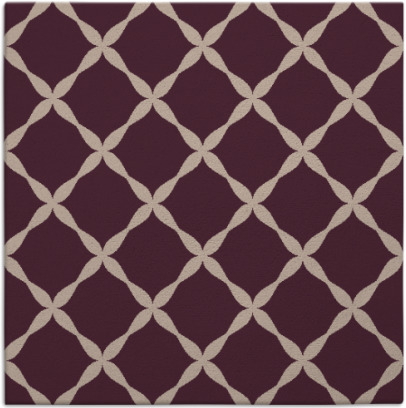 alice rug - item 179141