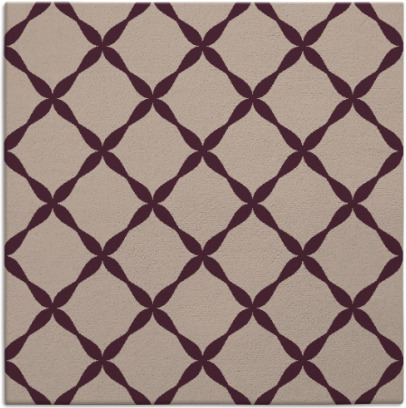 alice rug - item 179146