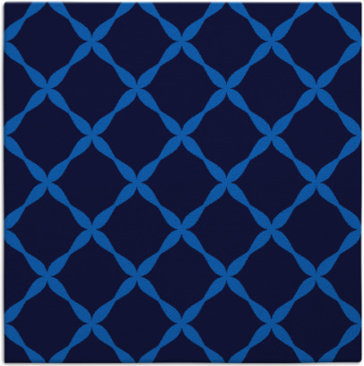 alice rug - item 179153