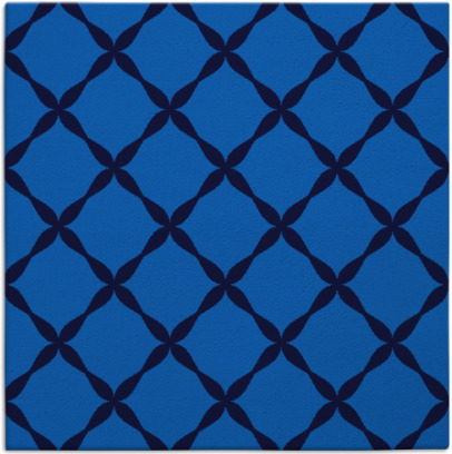 alice rug - item 179154