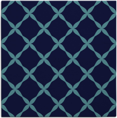 alice rug - item 179155