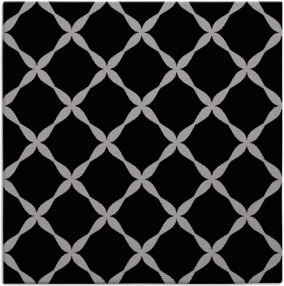 alice rug - item 179157