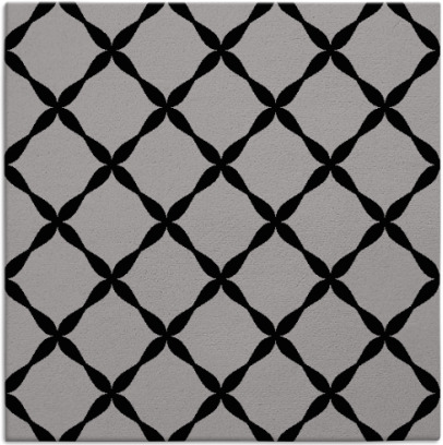 alice rug - item 179158