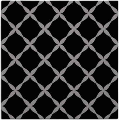 alice rug - item 179159