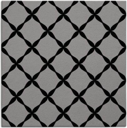 alice rug - item 179160