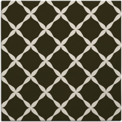 alice rug - item 179161