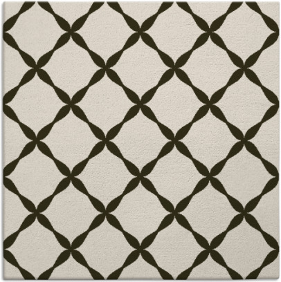 alice rug - item 179162