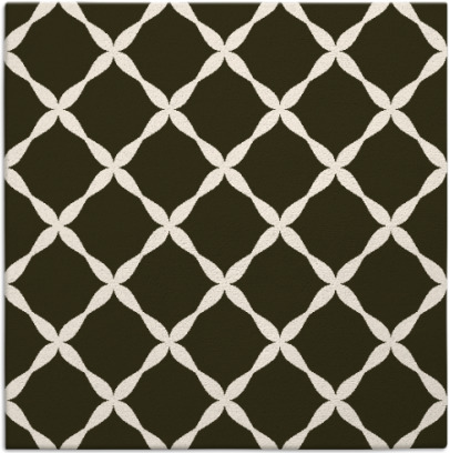 alice rug - item 179163