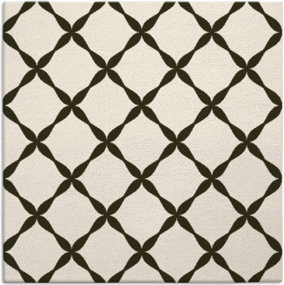 alice rug - item 179164