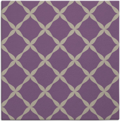 alice rug - item 179165