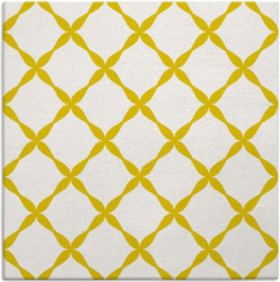 alice rug - item 179171