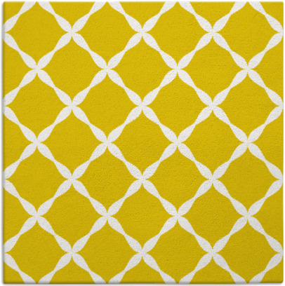 alice rug - item 179172