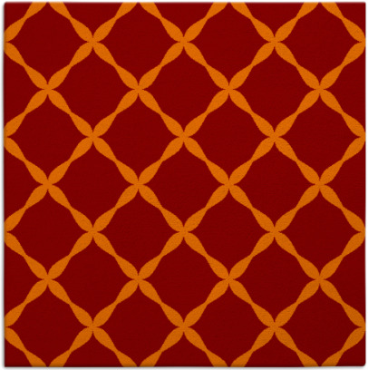 alice rug - item 179173