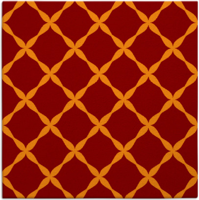 alice rug - item 179175