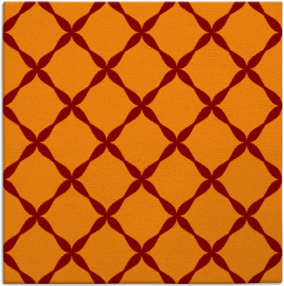 alice rug - item 179176