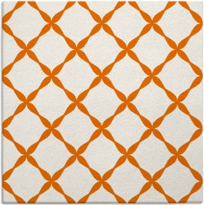 alice rug - item 179177