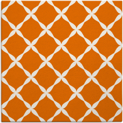 alice rug - item 179178