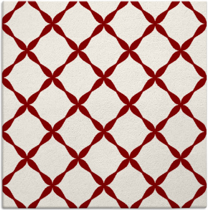 alice rug - item 179179