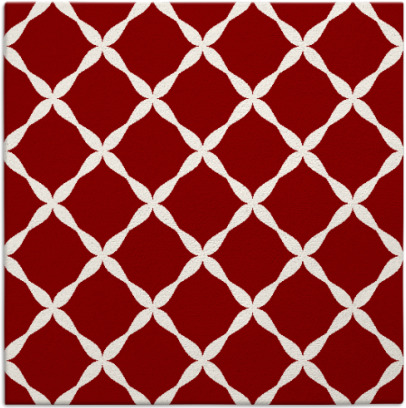 alice rug - item 179180