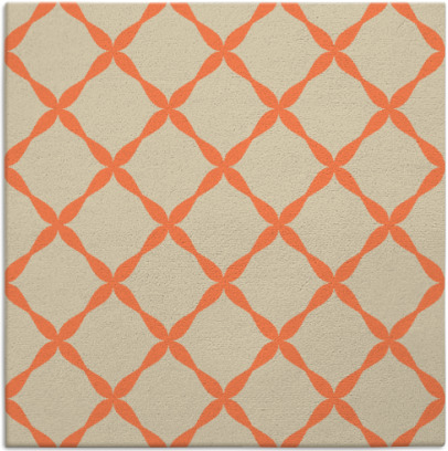 alice rug - item 179181