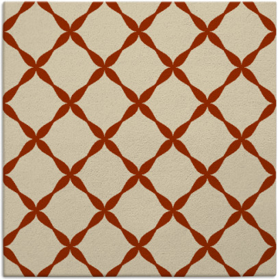 alice rug - item 179183