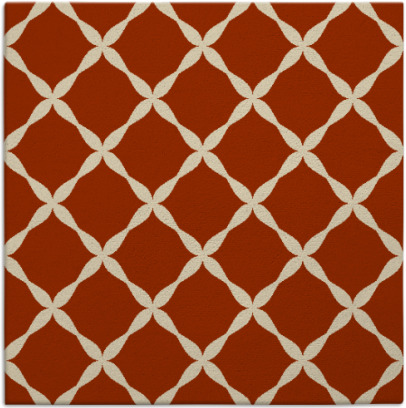 alice rug - item 179184