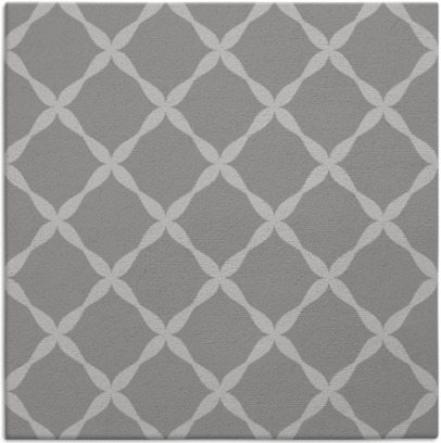 alice rug - item 179188