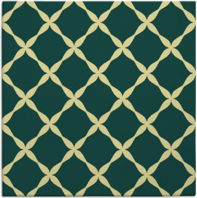 alice rug - item 179189