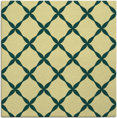 alice rug - item 179190