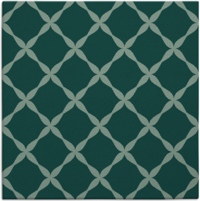 alice rug - item 179191