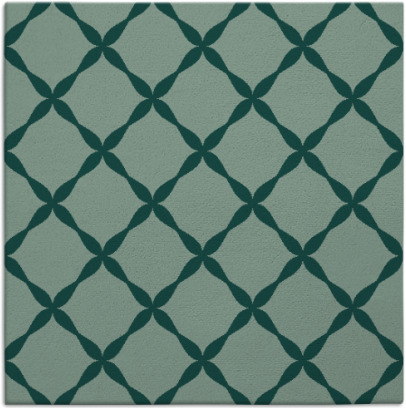 alice rug - item 179192