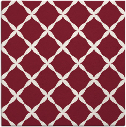 alice rug - item 179198