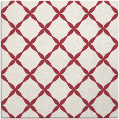 alice rug - item 179199