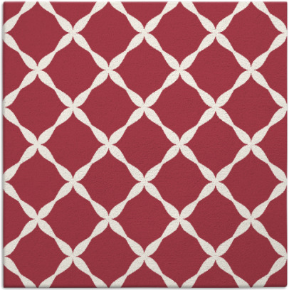 alice rug - item 179200