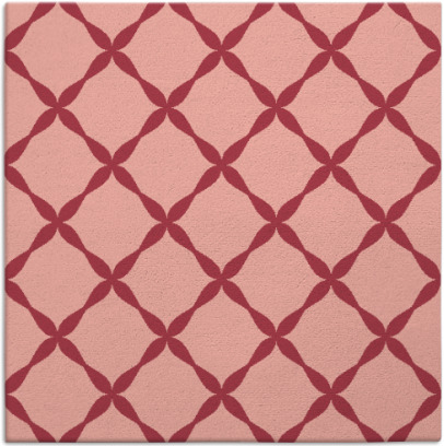 alice rug - item 179201