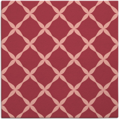 alice rug - item 179202