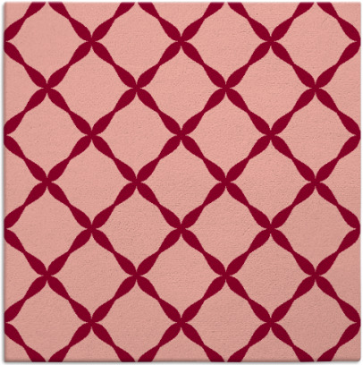 alice rug - item 179203