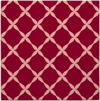 alice rug - item 179204