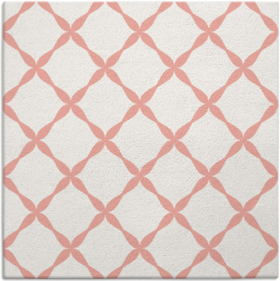 alice rug - item 179205