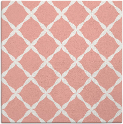 alice rug - item 179206