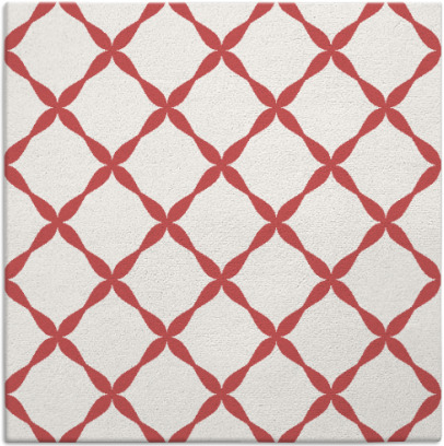 alice rug - item 179207