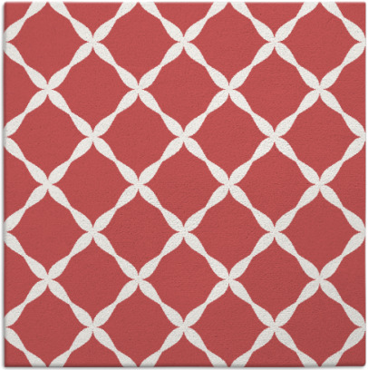 alice rug - item 179208