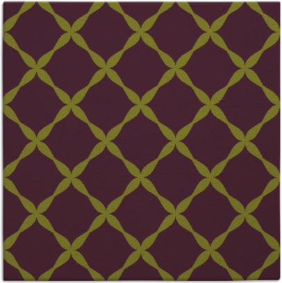 alice rug - item 179214