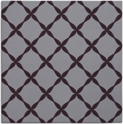 alice rug - item 179221