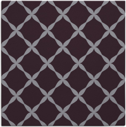 alice rug - item 179222