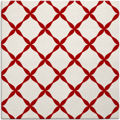 alice rug - item 179225