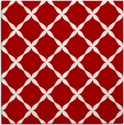 alice rug - item 179226